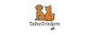 TailsnTrinkets | Cozy Beds & Smart Essentials for Pets