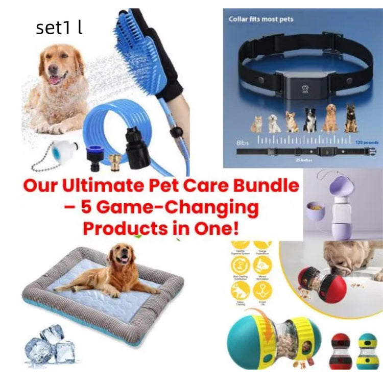 Cooling Pet Pad – Soft Ice Silk Summer Bed for Dogs & Cats